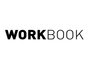 APA_Sponsors_workbook